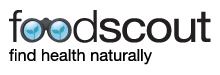 foodscout logo