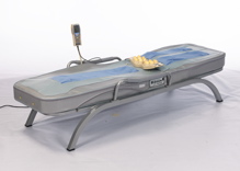 MIGUN massage bed