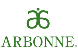 arbonne_logo